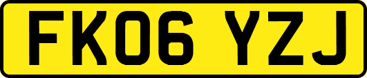 FK06YZJ