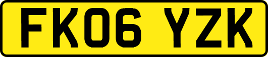 FK06YZK