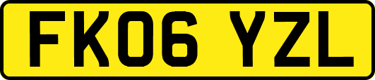 FK06YZL
