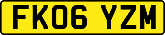 FK06YZM