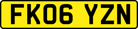 FK06YZN