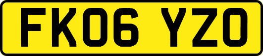 FK06YZO