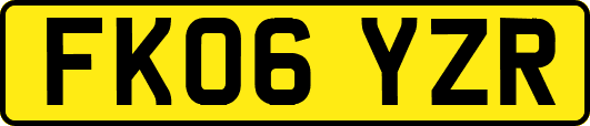 FK06YZR