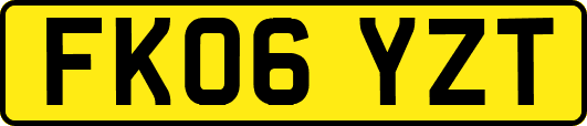 FK06YZT