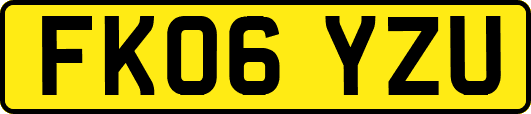 FK06YZU