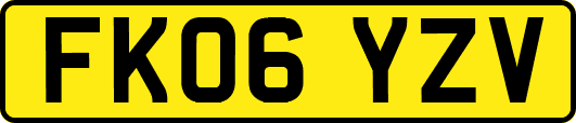 FK06YZV