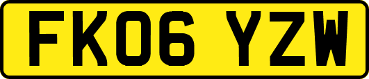 FK06YZW