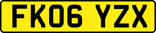 FK06YZX
