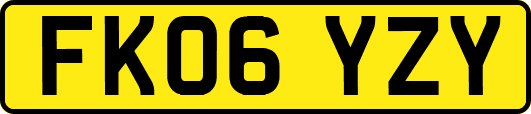 FK06YZY
