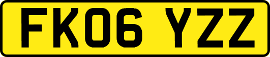FK06YZZ