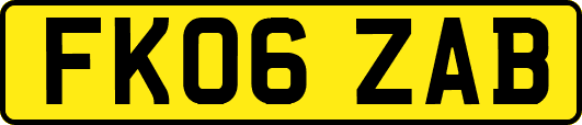 FK06ZAB