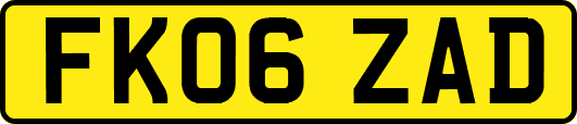 FK06ZAD