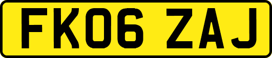 FK06ZAJ