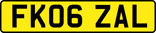 FK06ZAL