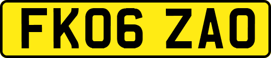 FK06ZAO