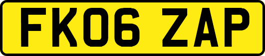 FK06ZAP