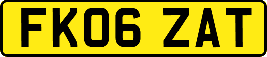 FK06ZAT