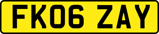 FK06ZAY