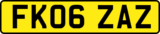 FK06ZAZ