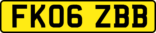 FK06ZBB