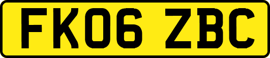 FK06ZBC