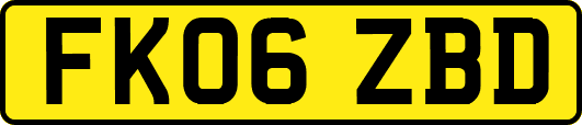 FK06ZBD