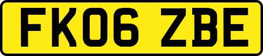 FK06ZBE