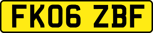 FK06ZBF