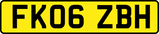 FK06ZBH