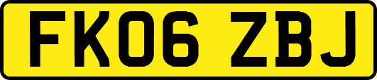 FK06ZBJ
