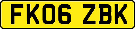 FK06ZBK