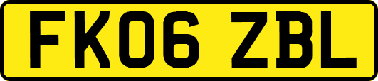FK06ZBL
