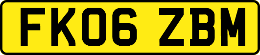 FK06ZBM