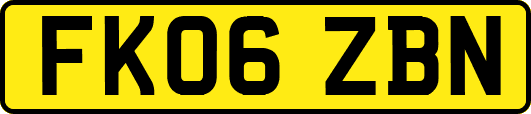 FK06ZBN