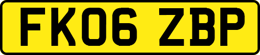 FK06ZBP