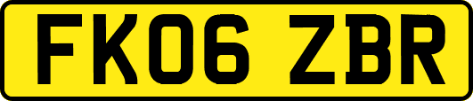 FK06ZBR