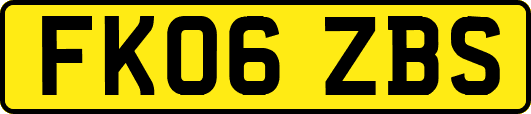 FK06ZBS
