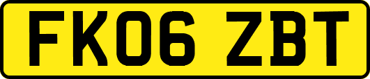 FK06ZBT