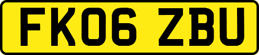 FK06ZBU