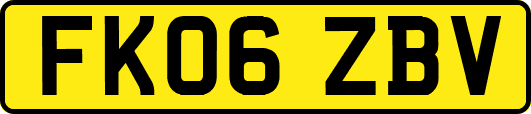 FK06ZBV