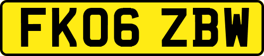 FK06ZBW