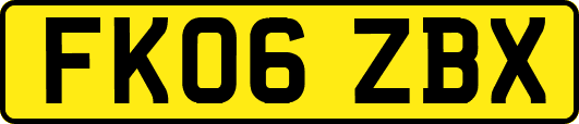 FK06ZBX