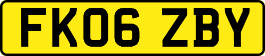 FK06ZBY
