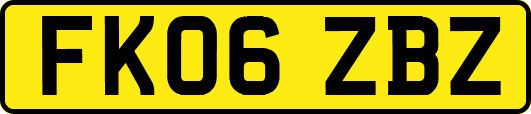 FK06ZBZ