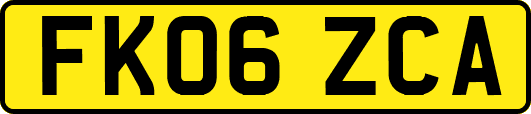 FK06ZCA