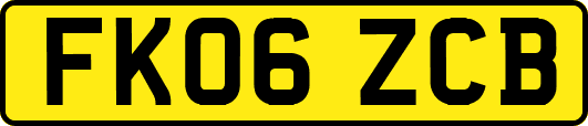 FK06ZCB