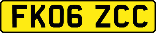 FK06ZCC