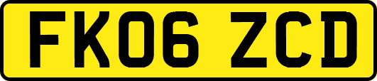 FK06ZCD