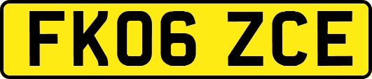 FK06ZCE