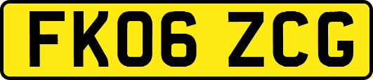 FK06ZCG
